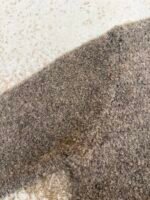 Louis Vuitton double-faced intarsia sweater - Image 13