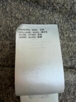 Louis Vuitton double-faced intarsia sweater - Image 17