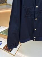 Louis Vuitton Little Martin Jacket - Image 5