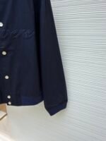 Louis Vuitton Little Martin Jacket - Image 7