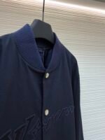 Louis Vuitton Little Martin Jacket - Image 16