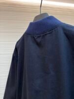 Louis Vuitton Little Martin Jacket - Image 15