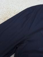 Louis Vuitton Little Martin Jacket - Image 11