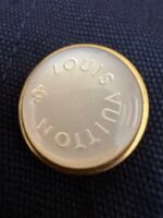 Louis Vuitton Little Martin Jacket - Image 9