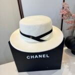 Gucci new wool hat / head circumference 57cm