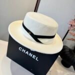 Gucci new wool hat / head circumference 57cm - Image 9