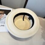 Gucci new wool hat / head circumference 57cm - Image 5