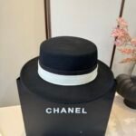 Gucci new wool hat / head circumference 57cm - Image 6