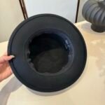 Gucci new wool hat / head circumference 57cm - Image 4