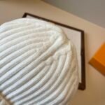 Louis Vuitton new knitted hat - Image 5