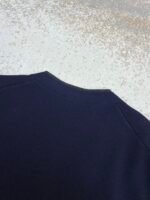 MiuMiu logo-embellished cardigan sweater - Image 13