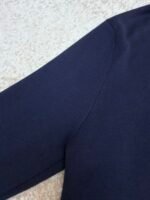 MiuMiu logo-embellished cardigan sweater - Image 12