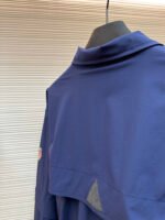 Moncler Grenoble Technical Outdoor Jacket - Image 16