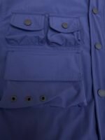 Moncler Grenoble Technical Outdoor Jacket - Image 14