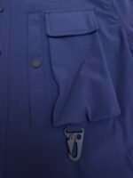 Moncler Grenoble Technical Outdoor Jacket - Image 13