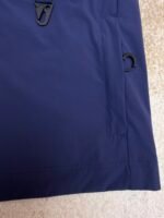 Moncler Grenoble Technical Outdoor Jacket - Image 12