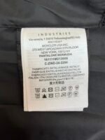 Moncler Grenoble Technical Outdoor Jacket - Image 20