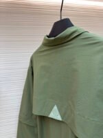 Moncler Grenoble Technical Outdoor Jacket - Image 13