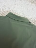 Moncler Grenoble Technical Outdoor Jacket - Image 11