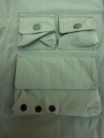 Moncler Grenoble Technical Outdoor Jacket - Image 10