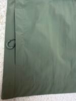 Moncler Grenoble Technical Outdoor Jacket - Image 8