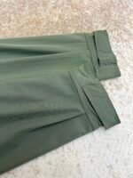 Moncler Grenoble Technical Outdoor Jacket - Image 7