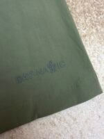 Moncler Grenoble Technical Outdoor Jacket - Image 6