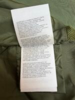 Moncler Grenoble Technical Outdoor Jacket - Image 19