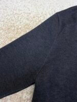 MiuMiu logo-embellished cardigan sweater - Image 12