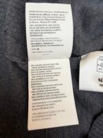 MiuMiu logo-embellished cardigan sweater - Image 17