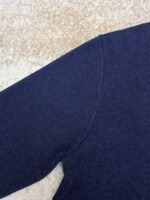 Dior CD lettering woolen jacket - Image 12