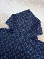 Louis Vuitton monogram jacquard hoodie - Image 13