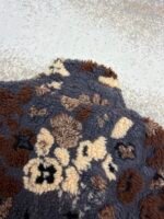 Louis Vuitton Teddy fleece reversible jacket - Image 11