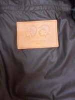 Louis Vuitton Teddy fleece reversible jacket - Image 6