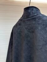Louis Vuitton all-over print jacket - Image 15