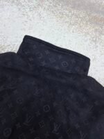 Louis Vuitton all-over print jacket - Image 13