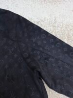 Louis Vuitton all-over print jacket - Image 11