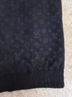 Louis Vuitton all-over print jacket - Image 10