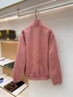 Louis Vuitton all-over print jacket - Image 2