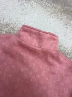 Louis Vuitton all-over print jacket - Image 13