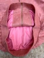 Louis Vuitton all-over print jacket - Image 8