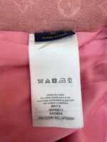 Louis Vuitton all-over print jacket - Image 18