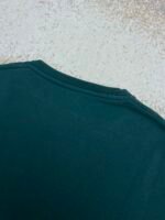 Loewe Anagram embroidered hooded sweater - Image 14