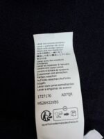 Loewe Anagram embroidered cardigan sweater - Image 17