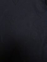 Louis Vuitton large floral embroidered sweatshirt - Image 7