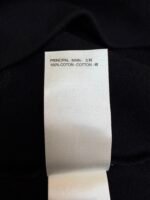 Louis Vuitton large floral embroidered sweatshirt - Image 17