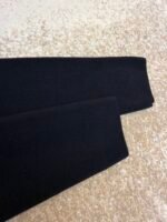 Dior CD lettering crew neck sweater - Image 8