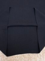 Dior CD lettering crew neck sweater - Image 6