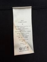 Dior CD lettering crew neck sweater - Image 18