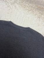 Dior CD lettering crew neck sweater - Image 13